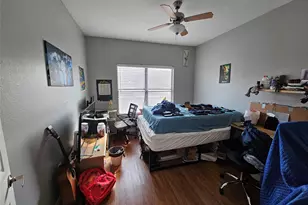 2502 Leon St, Austin, TX 78705 - Photo 7