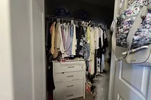 2502 Leon St, Austin, TX 78705 - Photo 15