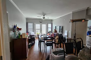 2502 Leon St, Austin, TX 78705 - Photo 9