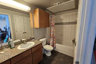 2502 Leon St, Austin, TX 78705 - Photo 17