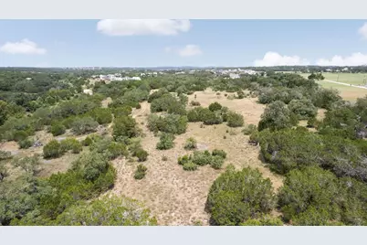 Tbd 25+/- Acres Trebled Waters Trail, Driftwood, TX 78619 - Photo 19