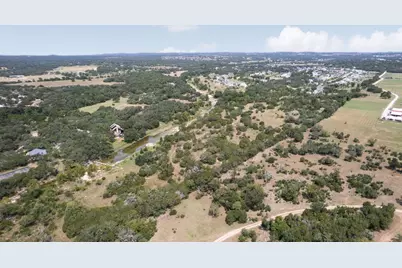 Tbd 25+/- Acres Trebled Waters Trail, Driftwood, TX 78619 - Photo 7