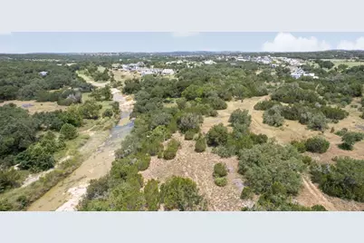 Tbd 25+/- Acres Trebled Waters Trail, Driftwood, TX 78619 - Photo 17