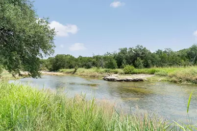 Tbd 25+/- Acres Trebled Waters Trail, Driftwood, TX 78619 - Photo 1