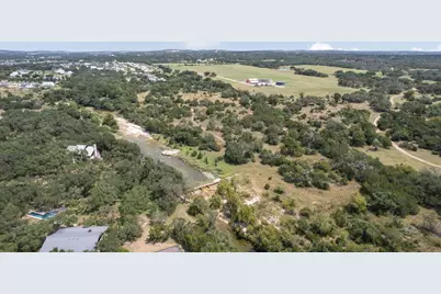 Tbd 25+/- Acres Trebled Waters Trail, Driftwood, TX 78619 - Photo 5