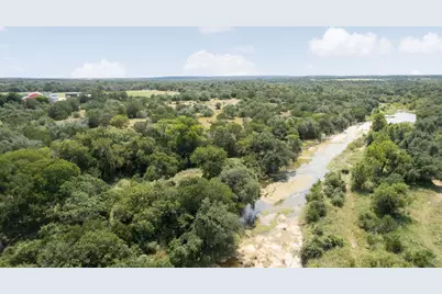 Tbd 25+/- Acres Trebled Waters Trail, Driftwood, TX 78619 - Photo 11