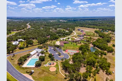 109 Isaac White Drive, Bastrop, TX 78602 - Photo 35