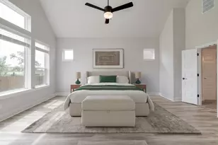 109 Isaac White Dr, Bastrop, TX 78602 - Photo 17