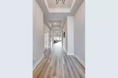 109 Isaac White Drive, Bastrop, TX 78602 - Photo 5