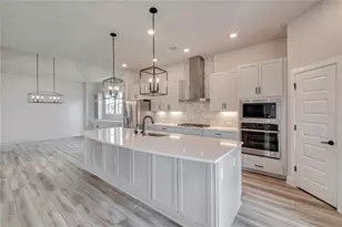 109 Isaac White Dr, Bastrop, TX 78602 - Photo 13