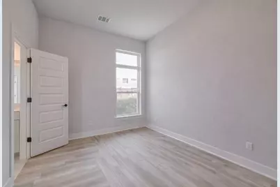 109 Isaac White Drive, Bastrop, TX 78602 - Photo 27