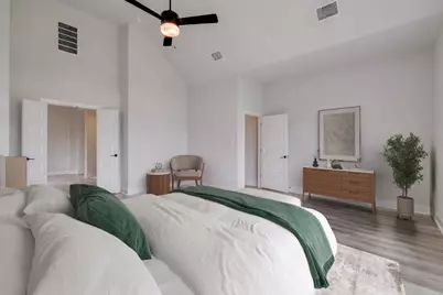 109 Isaac White Drive, Bastrop, TX 78602 - Photo 19