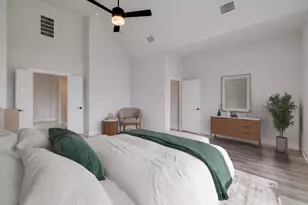 109 Isaac White Dr, Bastrop, TX 78602 - Photo 19