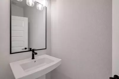 109 Isaac White Drive, Bastrop, TX 78602 - Photo 25