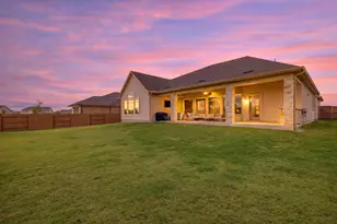 109 Isaac White Dr, Bastrop, TX 78602 - Photo 33