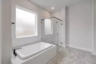 109 Isaac White Dr, Bastrop, TX 78602 - Photo 23