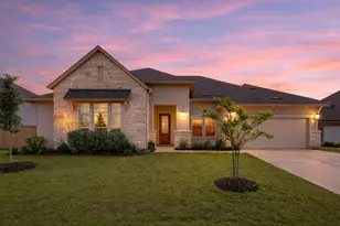 109 Isaac White Dr, Bastrop, TX 78602 - Photo 1