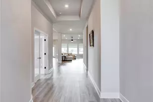 109 Isaac White Dr, Bastrop, TX 78602 - Photo 5