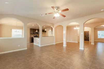 101 Sandy Lyle Cove, Round Rock, TX 78664 - Photo 21