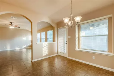 101 Sandy Lyle Cove, Round Rock, TX 78664 - Photo 11