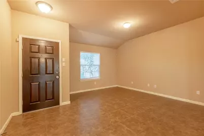 101 Sandy Lyle Cove, Round Rock, TX 78664 - Photo 17