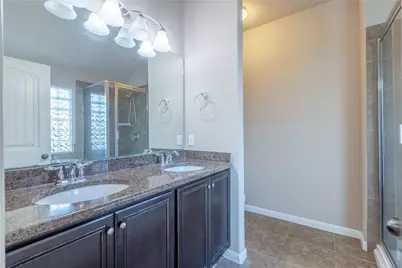 101 Sandy Lyle Cove, Round Rock, TX 78664 - Photo 27