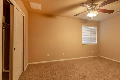 101 Sandy Lyle Cove, Round Rock, TX 78664 - Photo 31
