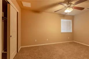 101 Sandy Lyle Cove, Round Rock, TX 78664 - Photo 31