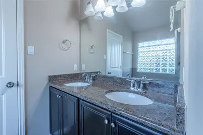 101 Sandy Lyle Cove, Round Rock, TX 78664 - Photo 29