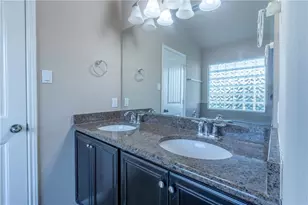 101 Sandy Lyle Cove, Round Rock, TX 78664 - Photo 29