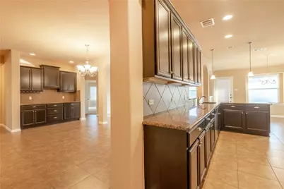 101 Sandy Lyle Cove, Round Rock, TX 78664 - Photo 13
