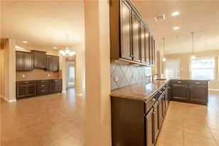 101 Sandy Lyle Cove, Round Rock, TX 78664 - Photo 13
