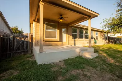 101 Sandy Lyle Cove, Round Rock, TX 78664 - Photo 39