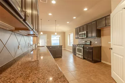 101 Sandy Lyle Cove, Round Rock, TX 78664 - Photo 15