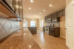 101 Sandy Lyle Cove, Round Rock, TX 78664 - Photo 15