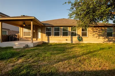 101 Sandy Lyle Cove, Round Rock, TX 78664 - Photo 37