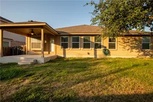 101 Sandy Lyle Cove, Round Rock, TX 78664 - Photo 37