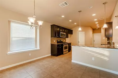 101 Sandy Lyle Cove, Round Rock, TX 78664 - Photo 23