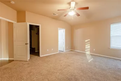 101 Sandy Lyle Cove, Round Rock, TX 78664 - Photo 25