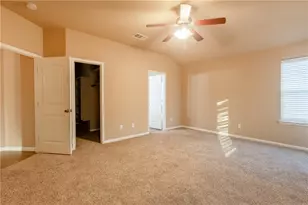 101 Sandy Lyle Cove, Round Rock, TX 78664 - Photo 25