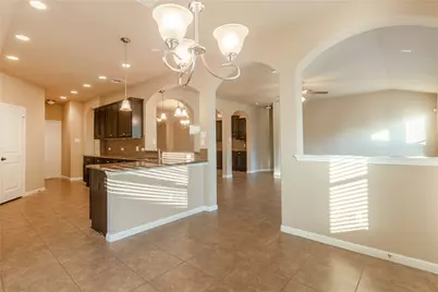 101 Sandy Lyle Cove, Round Rock, TX 78664 - Photo 9
