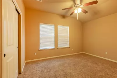 101 Sandy Lyle Cove, Round Rock, TX 78664 - Photo 33