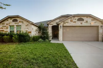 101 Sandy Lyle Cove, Round Rock, TX 78664 - Photo 7