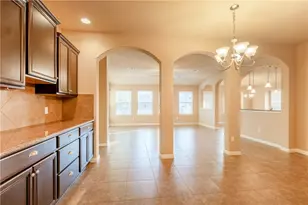 101 Sandy Lyle Cove, Round Rock, TX 78664 - Photo 19