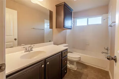 101 Sandy Lyle Cove, Round Rock, TX 78664 - Photo 35