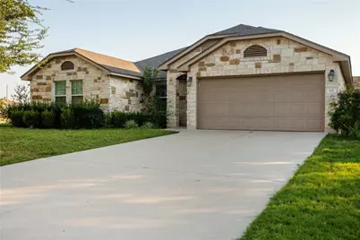 101 Sandy Lyle Cove, Round Rock, TX 78664 - Photo 3