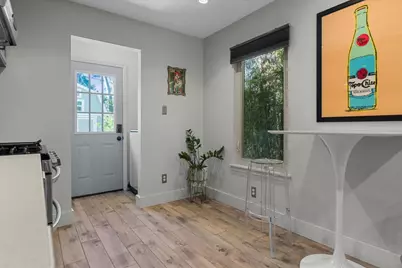 201 La Vista Street, Austin, TX 78704 - Photo 11