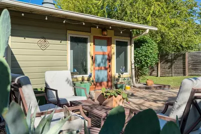 201 La Vista Street, Austin, TX 78704 - Photo 23