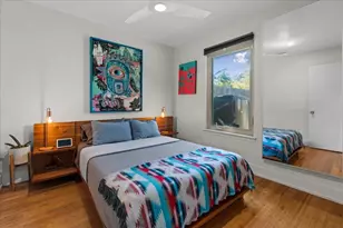 201 La Vista St, Austin, TX 78704 - Photo 13