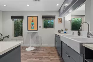 201 La Vista St, Austin, TX 78704 - Photo 9